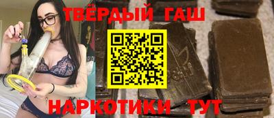 2c-b Лесосибирск